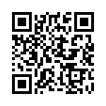 MS27484T14A5PA QRCode