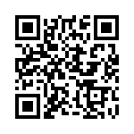 MS27484T14A5S QRCode