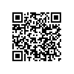 MS27484T14B15PC QRCode