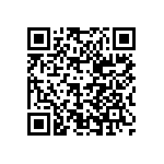 MS27484T14B15SA QRCode