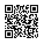 MS27484T14B18P QRCode