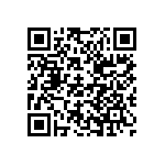 MS27484T14B18PCLC QRCode