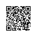 MS27484T14B35PD QRCode