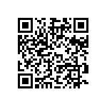 MS27484T14B35SALC QRCode