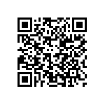 MS27484T14B35SD QRCode