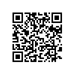 MS27484T14B37SB-LC QRCode