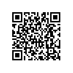 MS27484T14B5P-LC QRCode