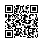 MS27484T14B5PD QRCode