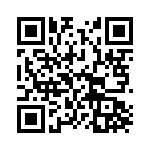 MS27484T14B5SD QRCode