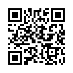 MS27484T14F15S QRCode