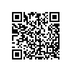 MS27484T14F15SC-LC QRCode