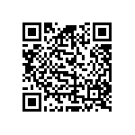 MS27484T14F18AN QRCode