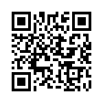 MS27484T14F18B QRCode