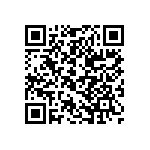 MS27484T14F18P-CGMSS2 QRCode