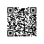 MS27484T14F18PB QRCode