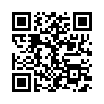 MS27484T14F18S QRCode