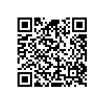 MS27484T14F35PBLC QRCode