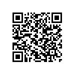 MS27484T14F35S-CGMSS3 QRCode