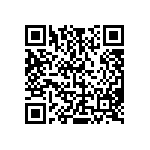 MS27484T14F35SA-CGMSS3 QRCode