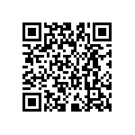 MS27484T14F35SA QRCode