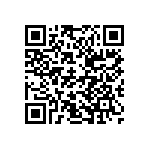 MS27484T14F35SBLC QRCode