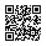 MS27484T14F5PB QRCode