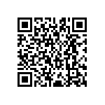 MS27484T14F97SC-LC QRCode