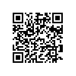 MS27484T16A26PA QRCode