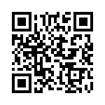 MS27484T16A26S QRCode