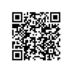 MS27484T16A42PA QRCode