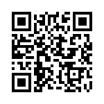 MS27484T16A55S QRCode