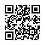 MS27484T16A6P QRCode