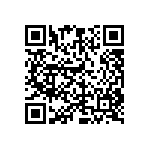 MS27484T16A8SALC QRCode