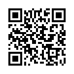 MS27484T16A8SD QRCode