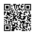 MS27484T16B26P QRCode