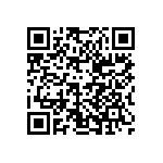 MS27484T16B35PA QRCode
