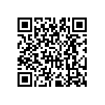 MS27484T16B35SLC QRCode