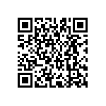 MS27484T16B42SA-LC QRCode