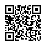 MS27484T16B55S QRCode