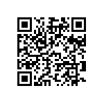 MS27484T16B55SA QRCode