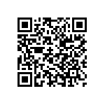 MS27484T16B6PC-LC QRCode