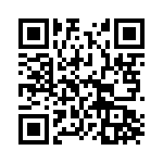 MS27484T16B6SA QRCode