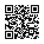 MS27484T16B6SC QRCode