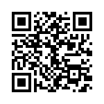 MS27484T16B8PD QRCode