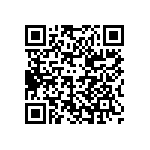 MS27484T16B99PA QRCode
