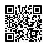 MS27484T16F26A QRCode