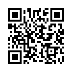 MS27484T16F26B QRCode