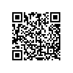 MS27484T16F26SA-LC QRCode