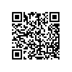 MS27484T16F26SB-LC QRCode