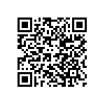 MS27484T16F26SB QRCode